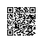 8N4SV76BC-0180CDI8 QRCode