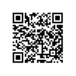 8N4SV76BC-0185CDI8 QRCode