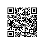 8N4SV76EC-0001CDI8 QRCode