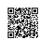 8N4SV76EC-0002CDI QRCode