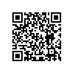 8N4SV76EC-0005CDI QRCode