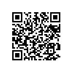 8N4SV76EC-0007CDI QRCode