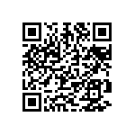 8N4SV76EC-0008CDI QRCode