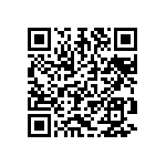 8N4SV76EC-0011CDI QRCode