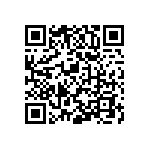 8N4SV76EC-0012CDI QRCode