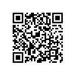 8N4SV76EC-0016CDI QRCode