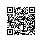 8N4SV76EC-0020CDI8 QRCode