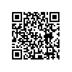 8N4SV76EC-0021CDI QRCode