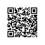 8N4SV76EC-0022CDI8 QRCode