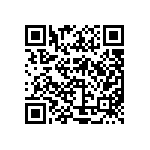 8N4SV76EC-0023CDI8 QRCode