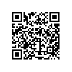 8N4SV76EC-0026CDI8 QRCode