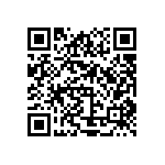 8N4SV76EC-0027CDI QRCode