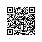 8N4SV76EC-0027CDI8 QRCode