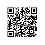 8N4SV76EC-0032CDI QRCode