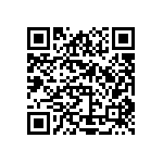 8N4SV76EC-0034CDI QRCode