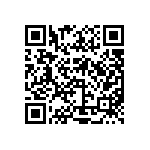 8N4SV76EC-0034CDI8 QRCode