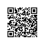 8N4SV76EC-0037CDI8 QRCode