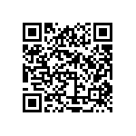 8N4SV76EC-0042CDI QRCode