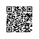 8N4SV76EC-0042CDI8 QRCode