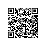 8N4SV76EC-0043CDI8 QRCode