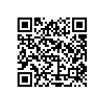 8N4SV76EC-0044CDI QRCode