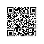 8N4SV76EC-0045CDI QRCode