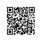 8N4SV76EC-0048CDI QRCode