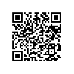 8N4SV76EC-0049CDI QRCode