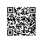 8N4SV76EC-0049CDI8 QRCode