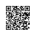 8N4SV76EC-0051CDI8 QRCode