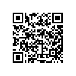 8N4SV76EC-0053CDI8 QRCode