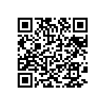 8N4SV76EC-0054CDI8 QRCode