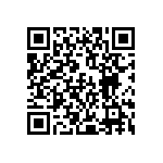 8N4SV76EC-0055CDI8 QRCode