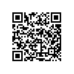 8N4SV76EC-0056CDI8 QRCode