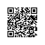 8N4SV76EC-0059CDI QRCode