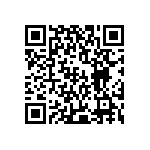 8N4SV76EC-0061CDI QRCode