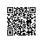 8N4SV76EC-0063CDI QRCode