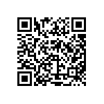 8N4SV76EC-0063CDI8 QRCode