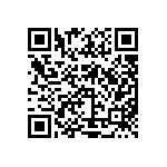 8N4SV76EC-0064CDI8 QRCode