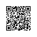 8N4SV76EC-0065CDI QRCode