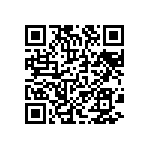 8N4SV76EC-0065CDI8 QRCode