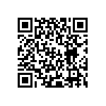 8N4SV76EC-0068CDI QRCode