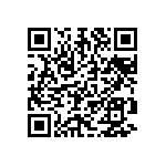 8N4SV76EC-0071CDI QRCode