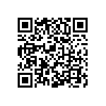 8N4SV76EC-0072CDI QRCode