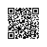 8N4SV76EC-0074CDI QRCode