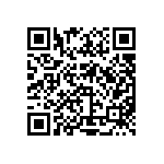 8N4SV76EC-0075CDI8 QRCode