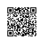 8N4SV76EC-0077CDI QRCode