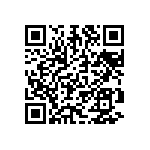 8N4SV76EC-0079CDI QRCode