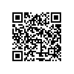 8N4SV76EC-0081CDI QRCode