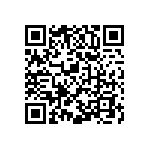 8N4SV76EC-0084CDI QRCode